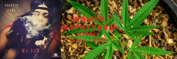 марки lsd Нефтегорск